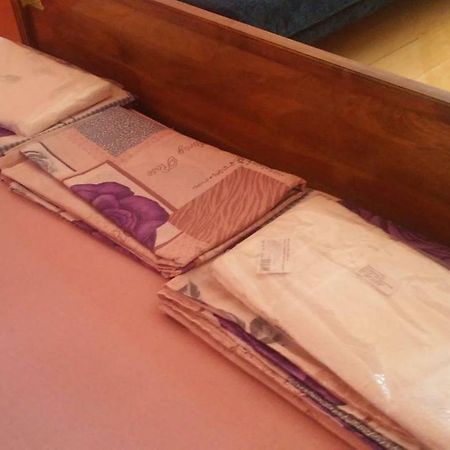 Къща За Гости Пеневи Σόφια Εξωτερικό φωτογραφία