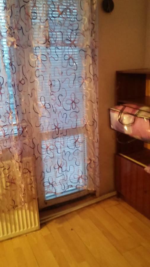 Къща За Гости Пеневи Σόφια Εξωτερικό φωτογραφία